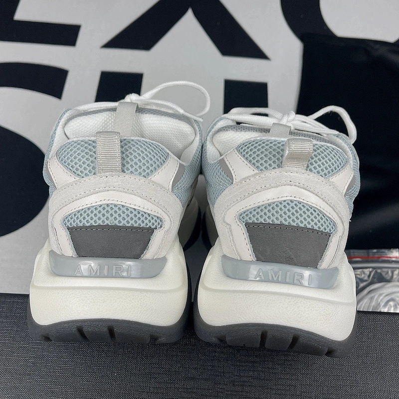Amiri Sneakers