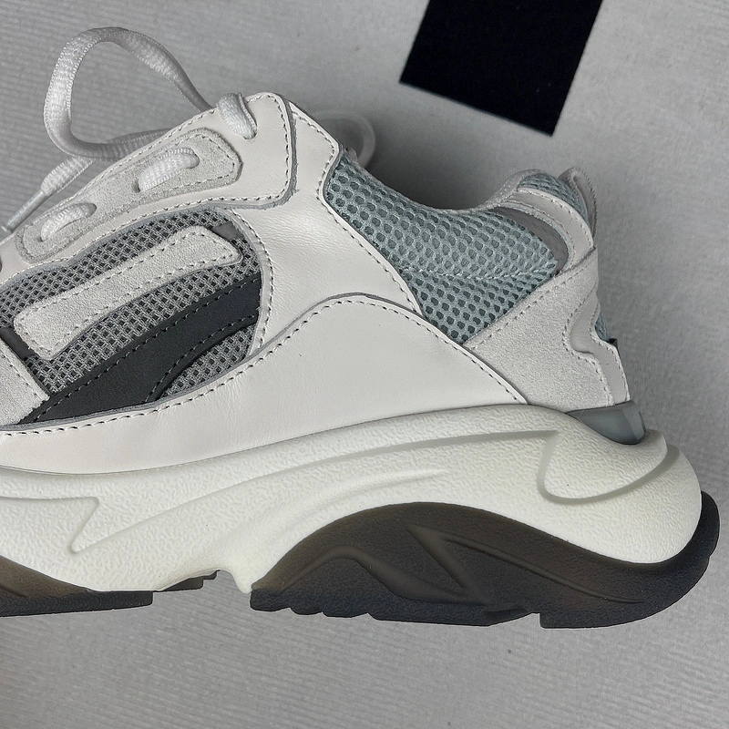 Amiri Sneakers