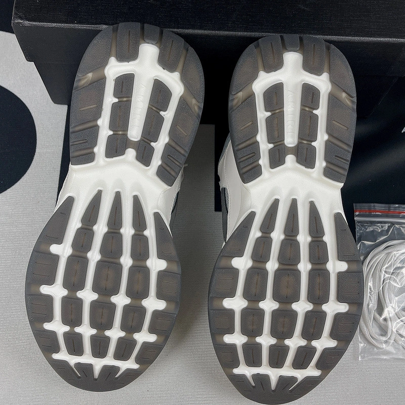 Amiri Sneakers