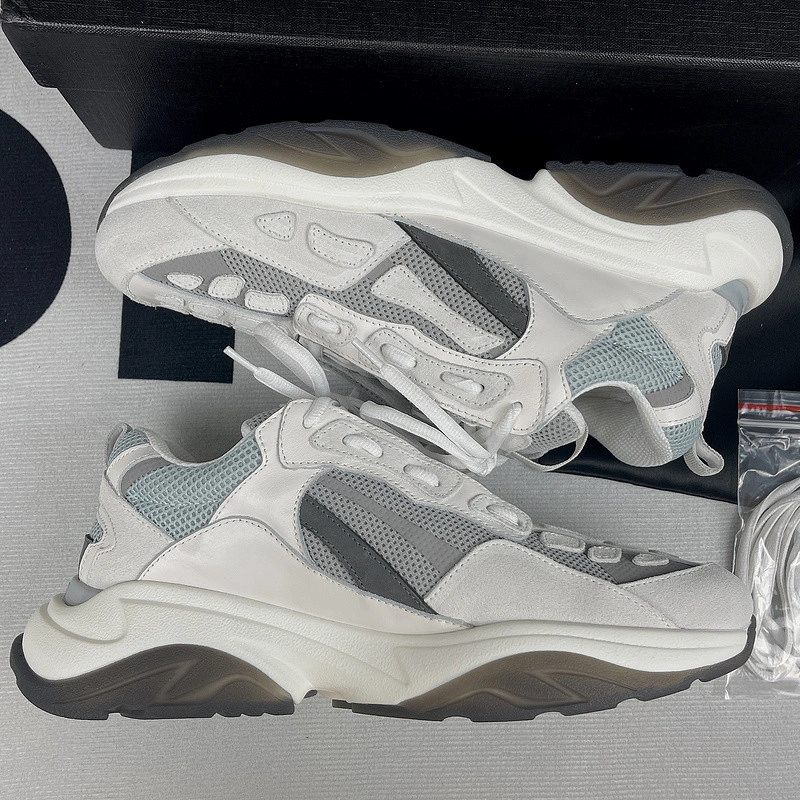 Amiri Sneakers