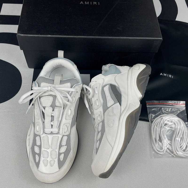 Amiri Sneakers