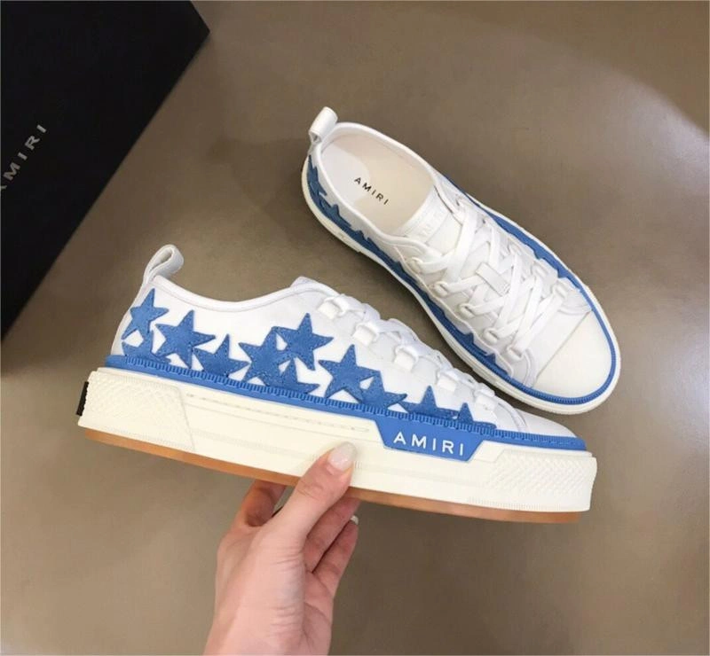 Amiri Sneakers