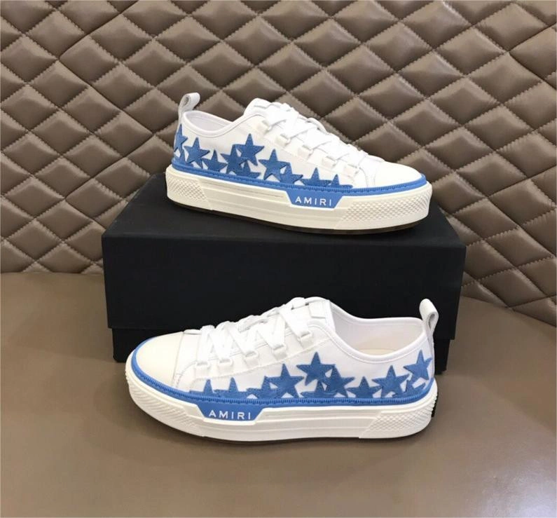 Amiri Sneakers