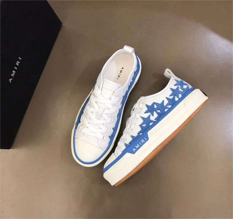 Amiri Sneakers