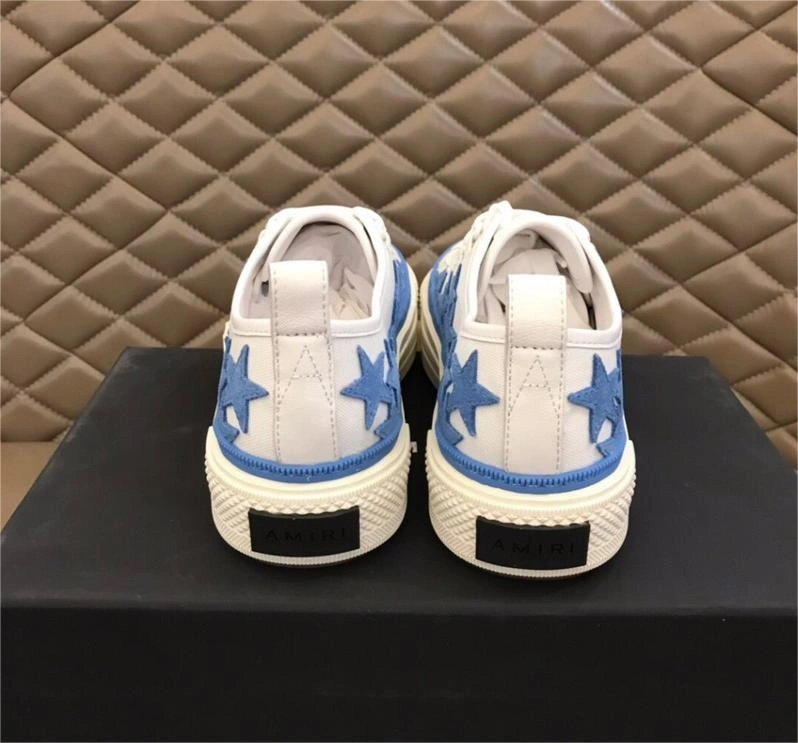 Amiri Sneakers