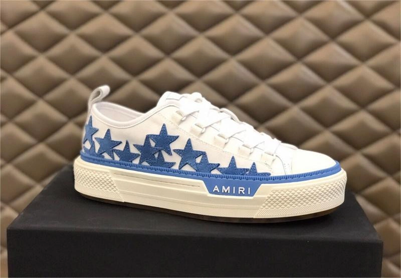 Amiri Sneakers