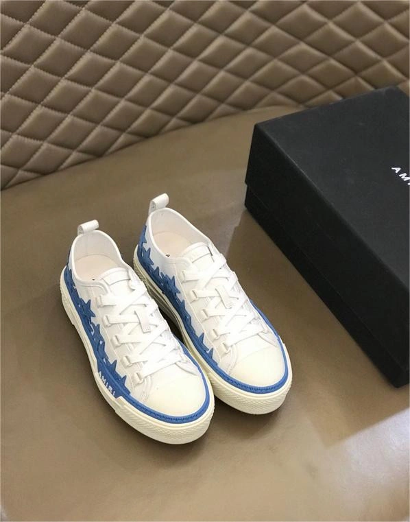 Amiri Sneakers