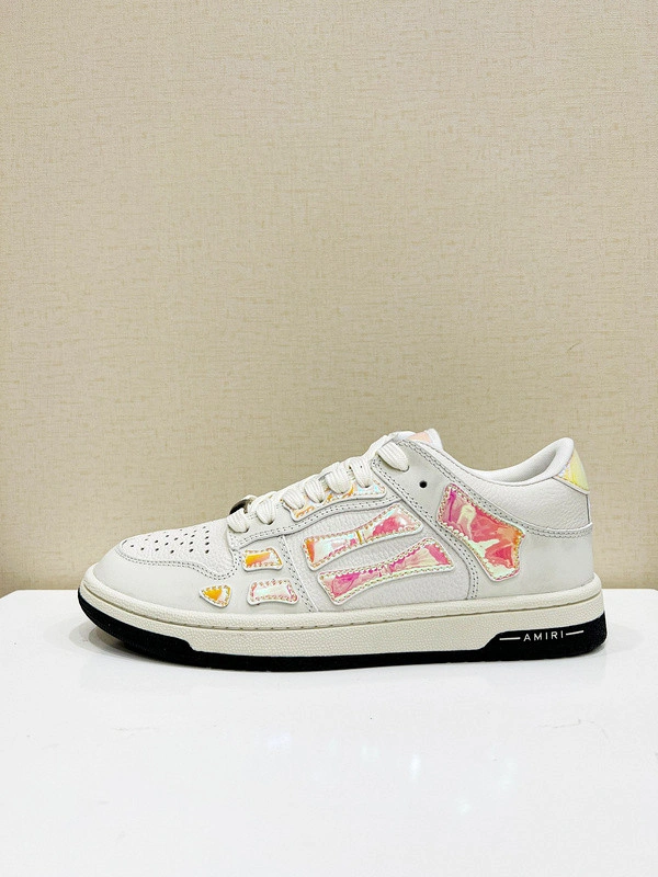 Amiri Sneakers