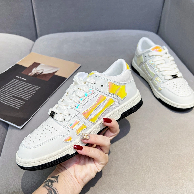 Amiri Sneakers