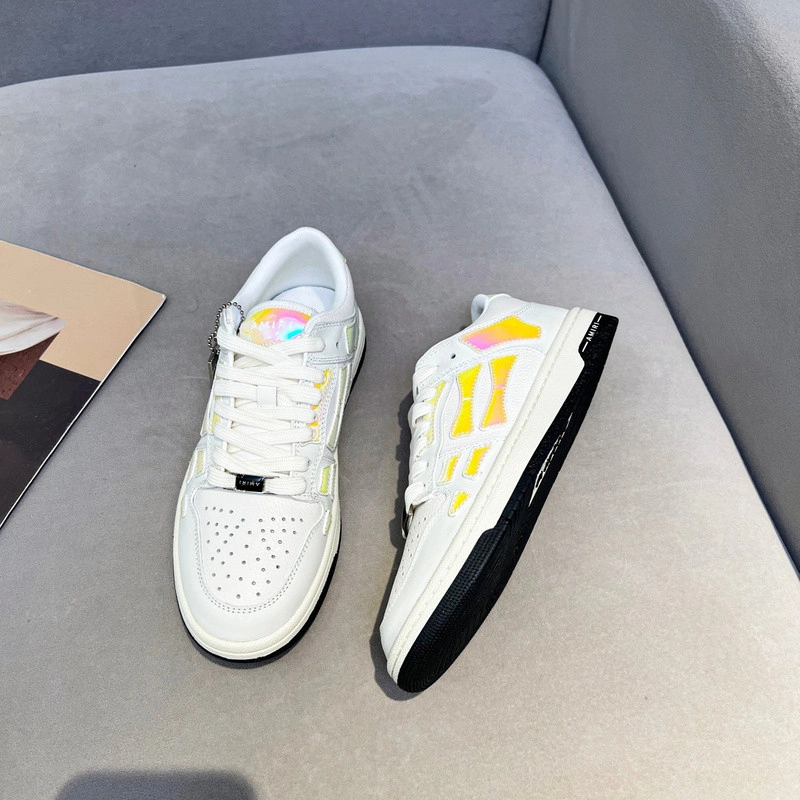 Amiri Sneakers