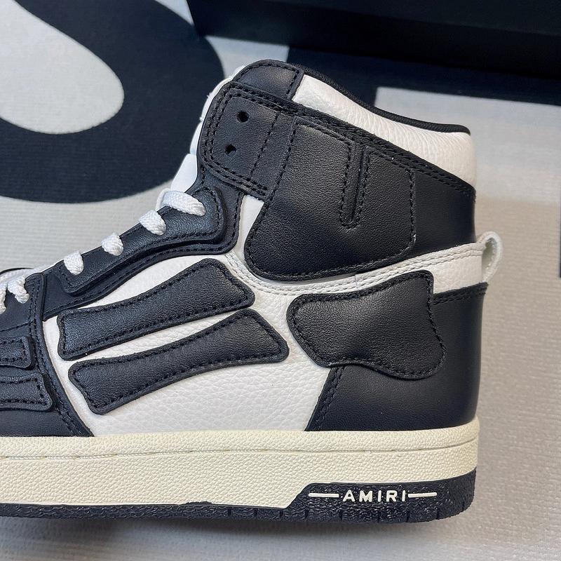Amiri Sneakers