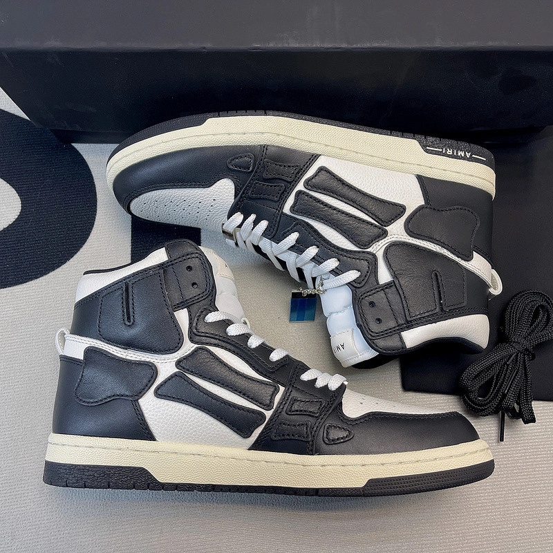 Amiri Sneakers