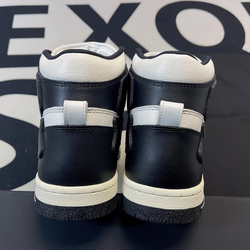 Amiri Sneakers