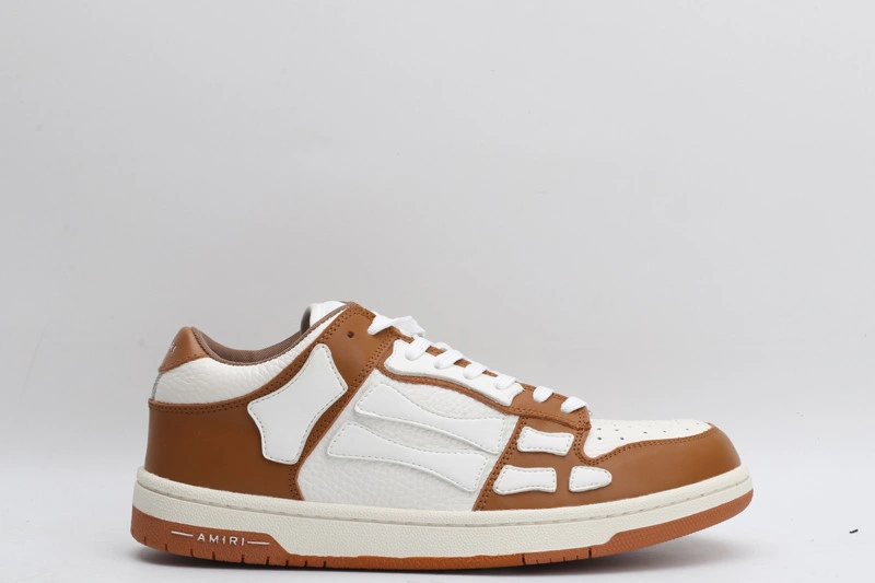 Amiri Sneakers