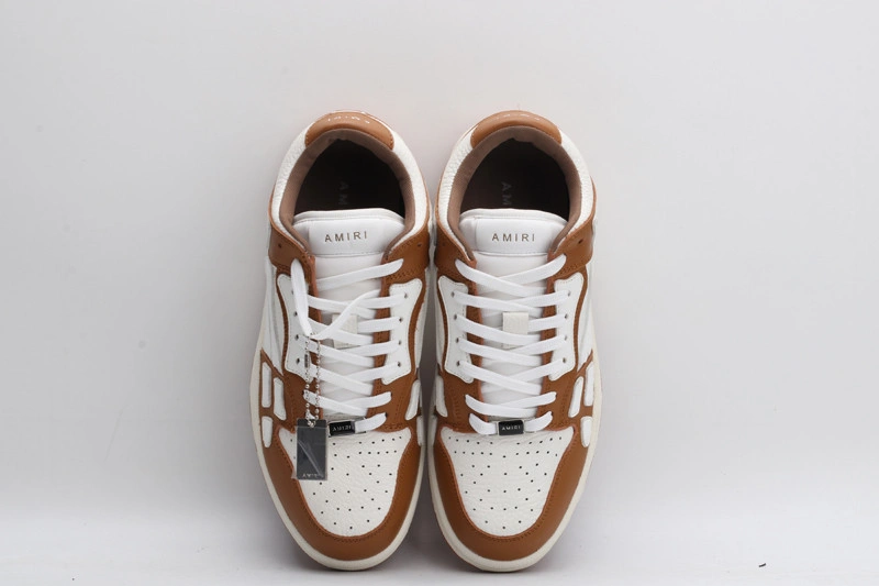 Amiri Sneakers