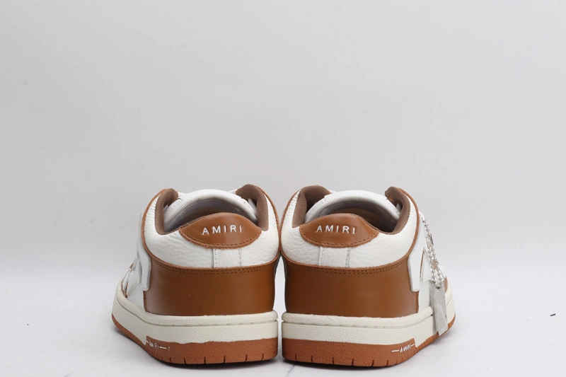 Amiri Sneakers