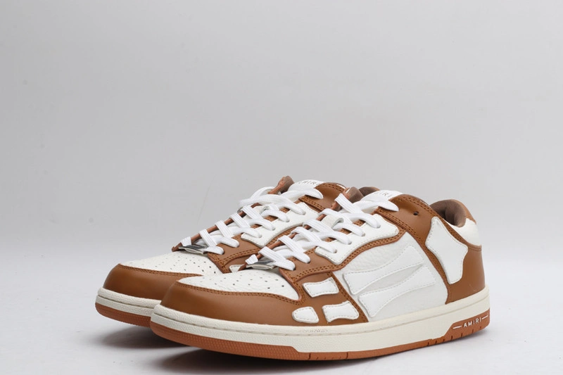 Amiri Sneakers