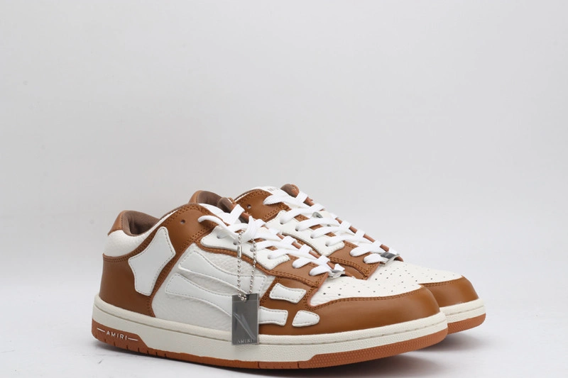 Amiri Sneakers