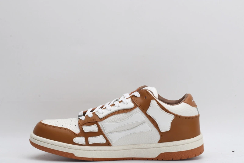 Amiri Sneakers