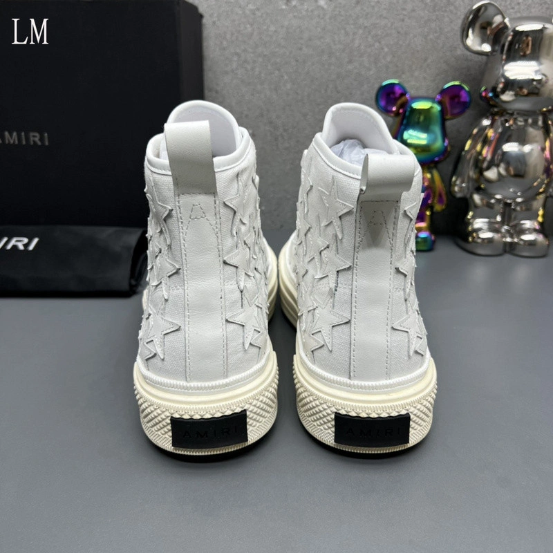 Amiri Sneakers
