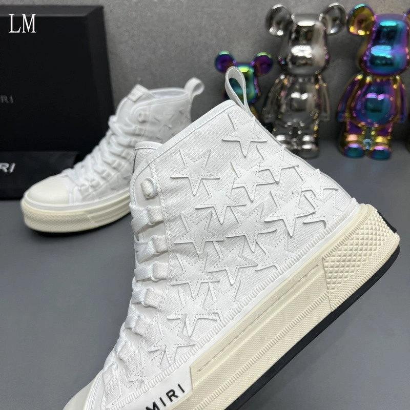 Amiri Sneakers