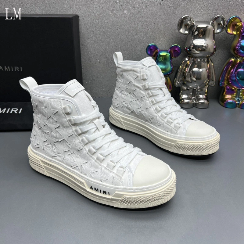 Amiri Sneakers