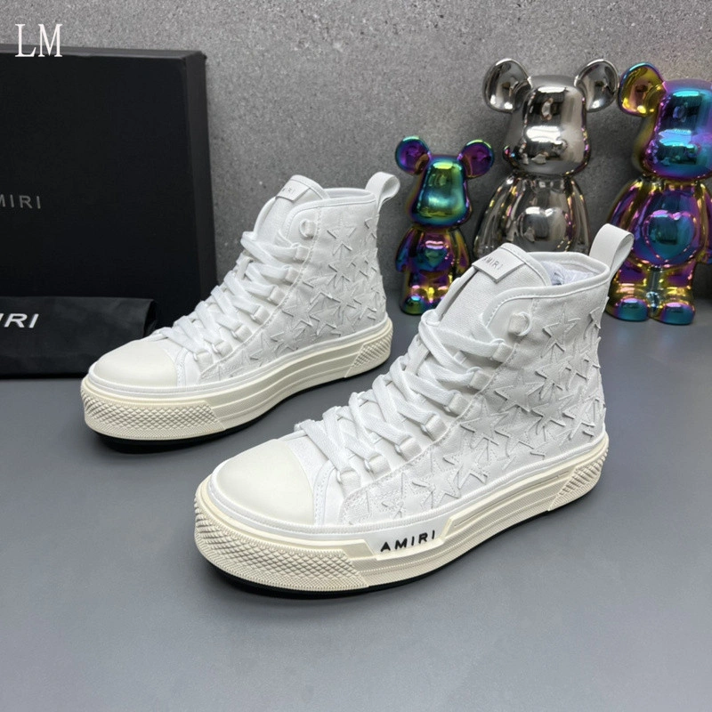 Amiri Sneakers