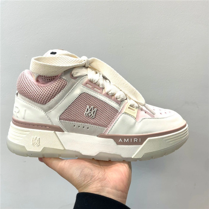 Amiri Sneakers