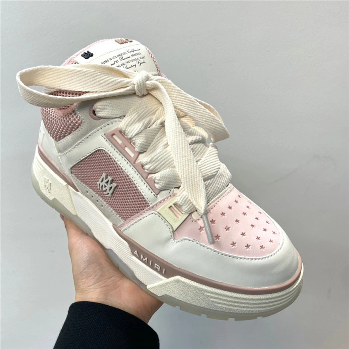 Amiri Sneakers