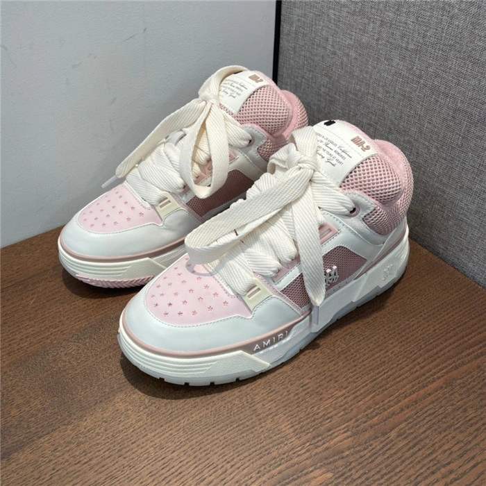 Amiri Sneakers