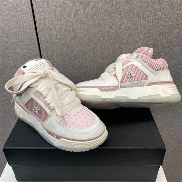 Amiri Sneakers