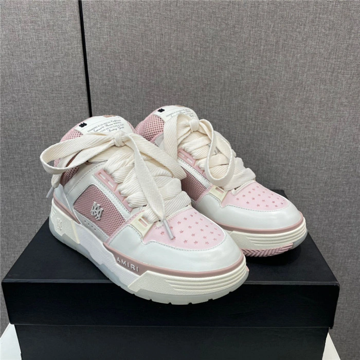 Amiri Sneakers