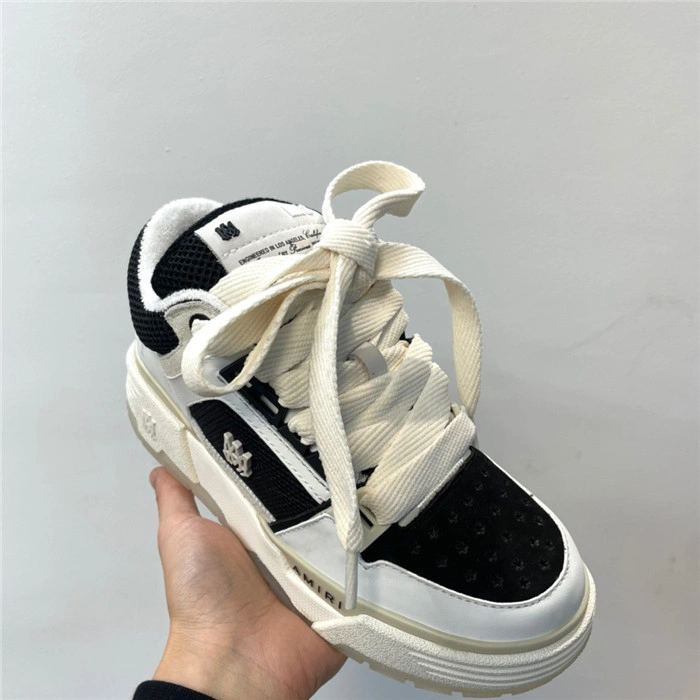 Amiri Sneakers