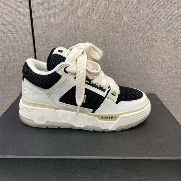 Amiri Sneakers