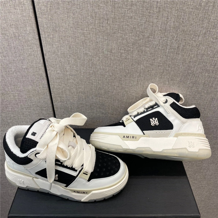 Amiri Sneakers