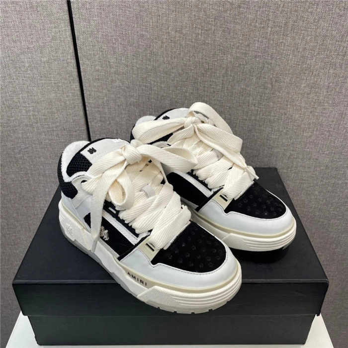 Amiri Sneakers