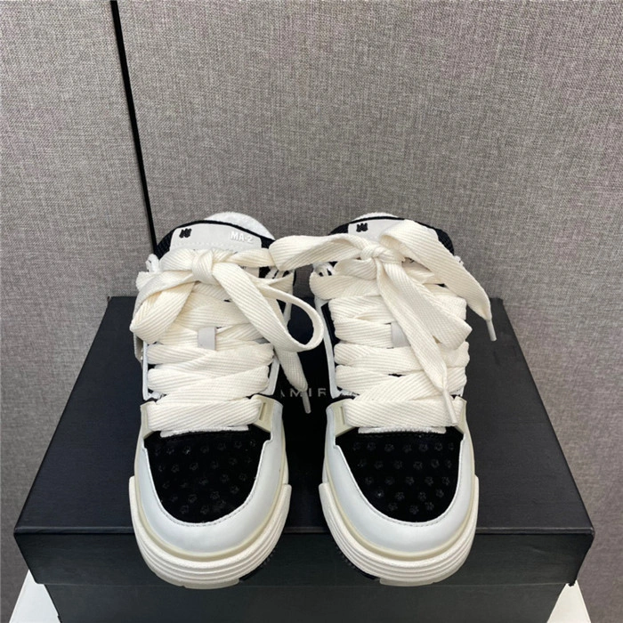 Amiri Sneakers