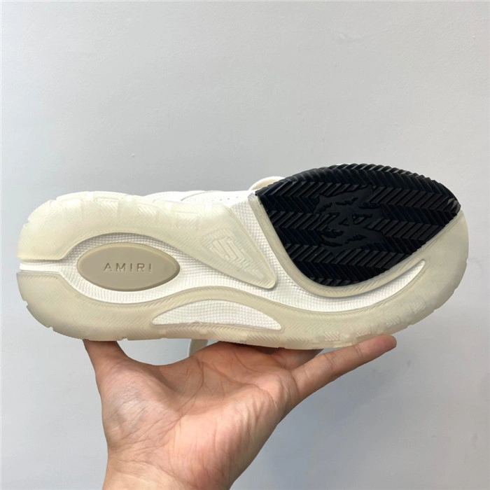 Amiri Sneakers
