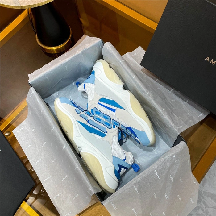 Amiri Sneakers