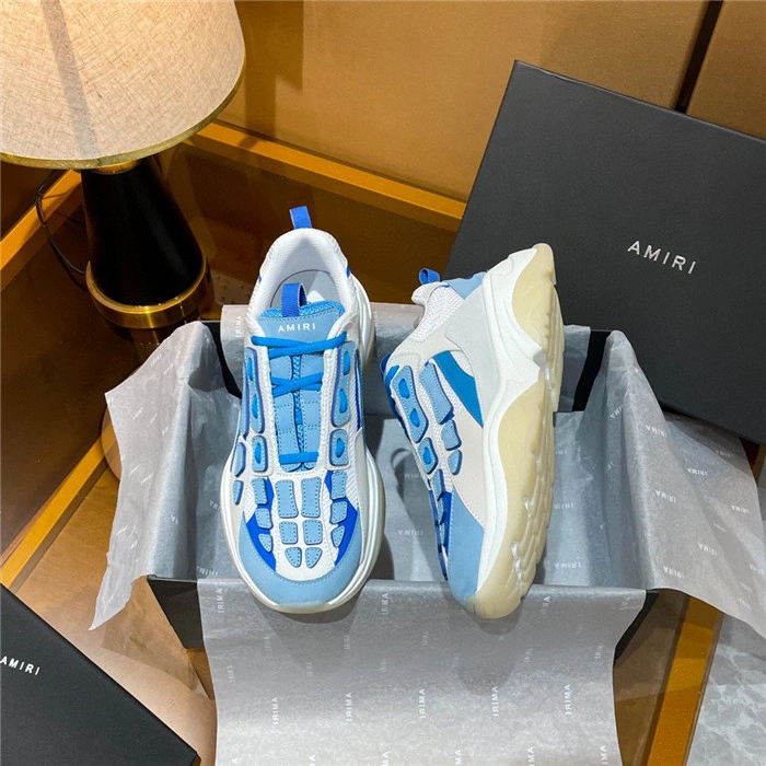 Amiri Sneakers