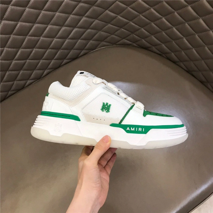 Amiri Sneakers