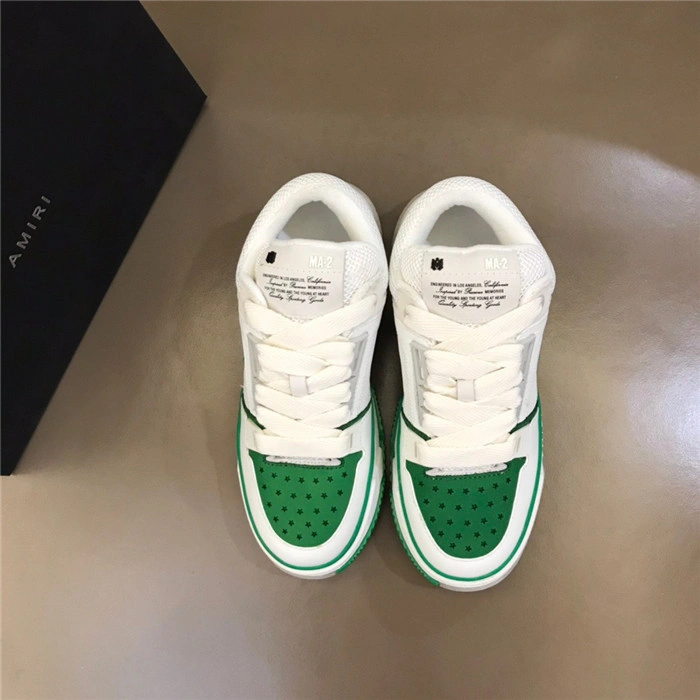 Amiri Sneakers
