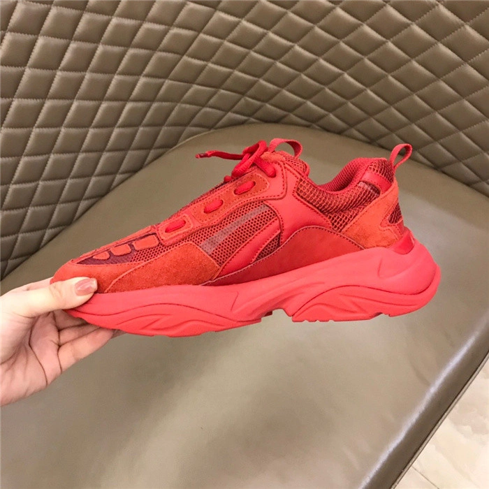 Amiri Sneakers