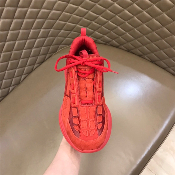 Amiri Sneakers