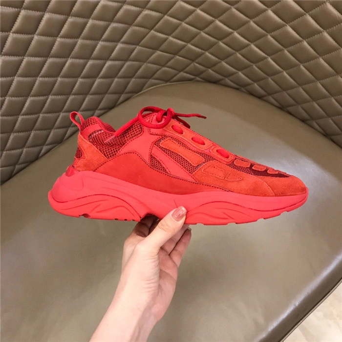 Amiri Sneakers
