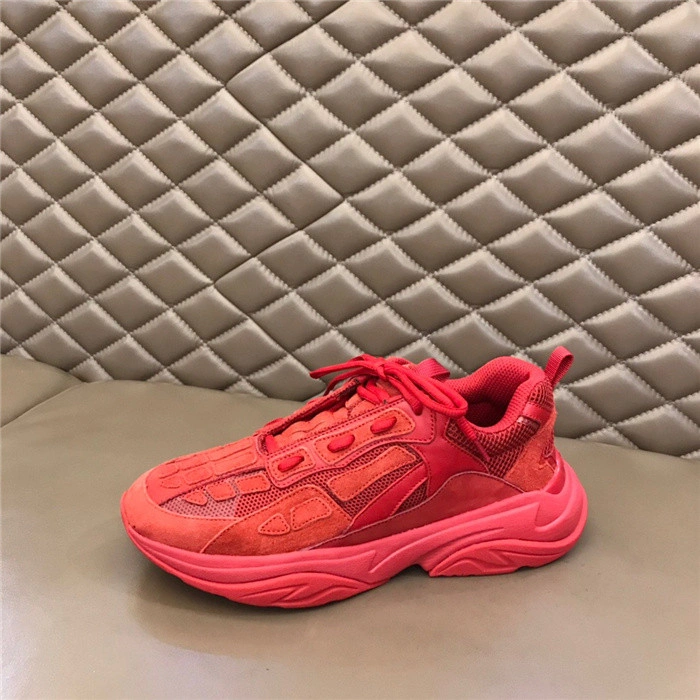 Amiri Sneakers