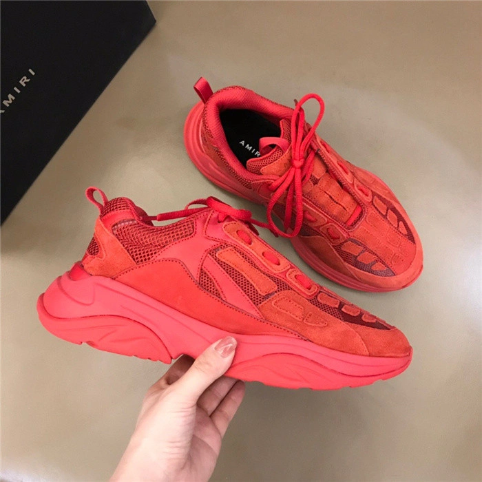 Amiri Sneakers