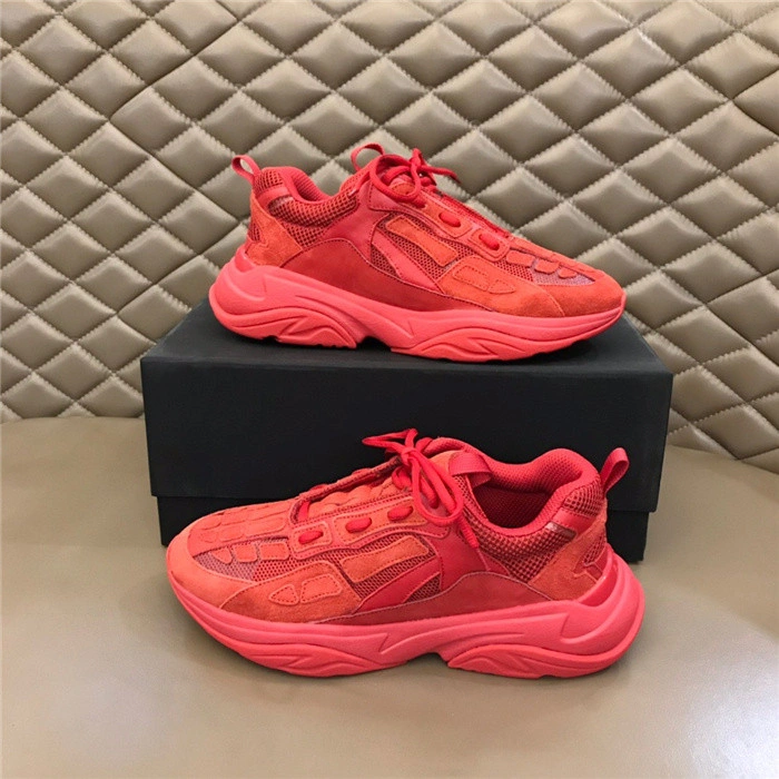 Amiri Sneakers