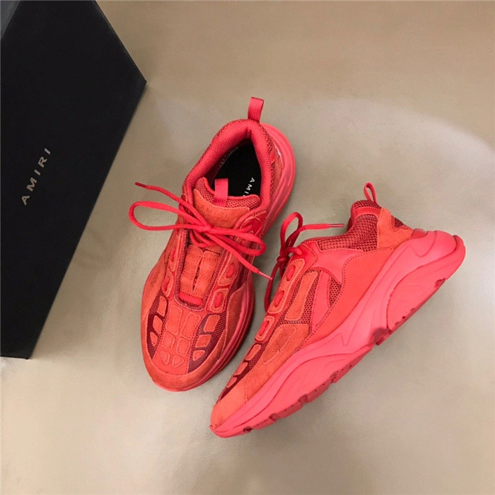 Amiri Sneakers
