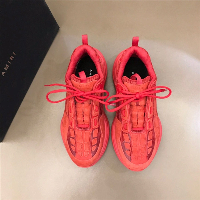 Amiri Sneakers